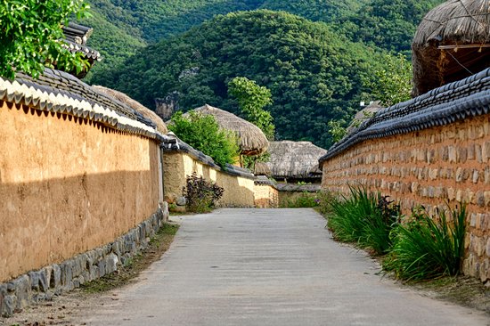 Andong