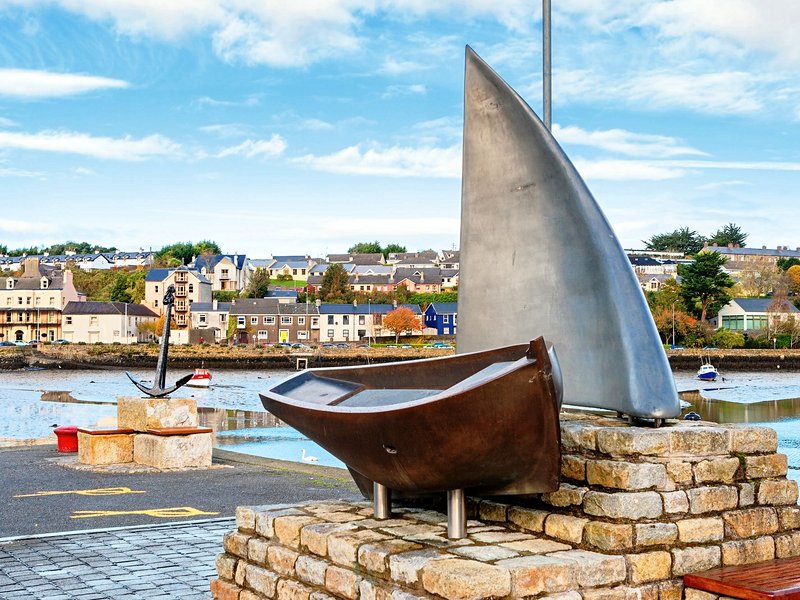 Kinsale