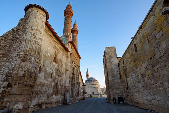 Sivas