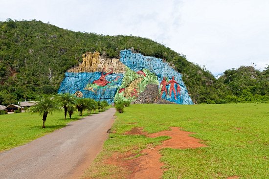 Viñales