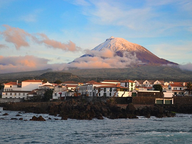 Madalena