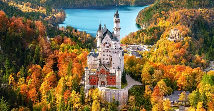 Allemagne