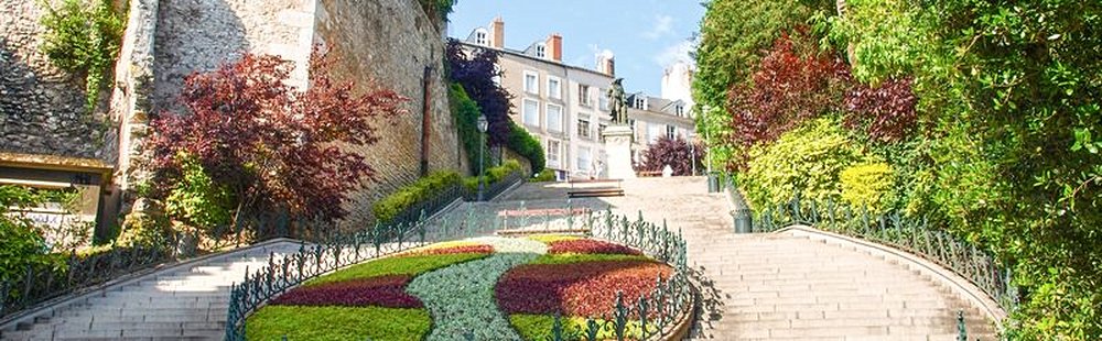 Blois