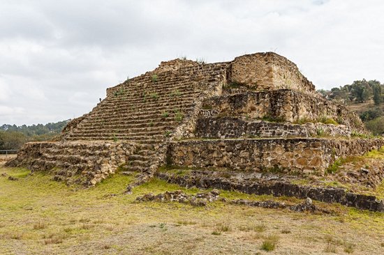 San Miguel del Milagro