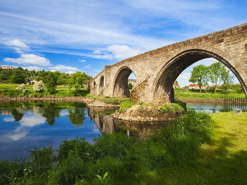 Stirling