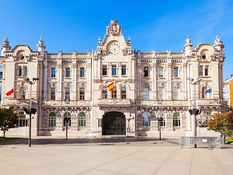Santander
