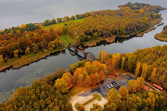 Little Balaton