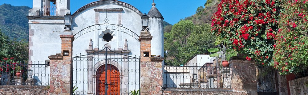 Malinalco