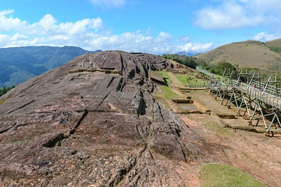 Samaipata