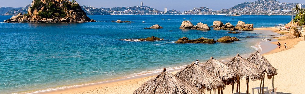 Acapulco