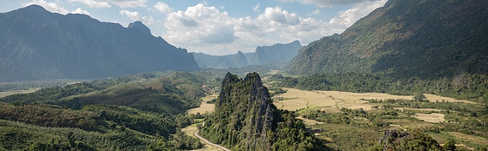 Le point de vue de Nam Xay