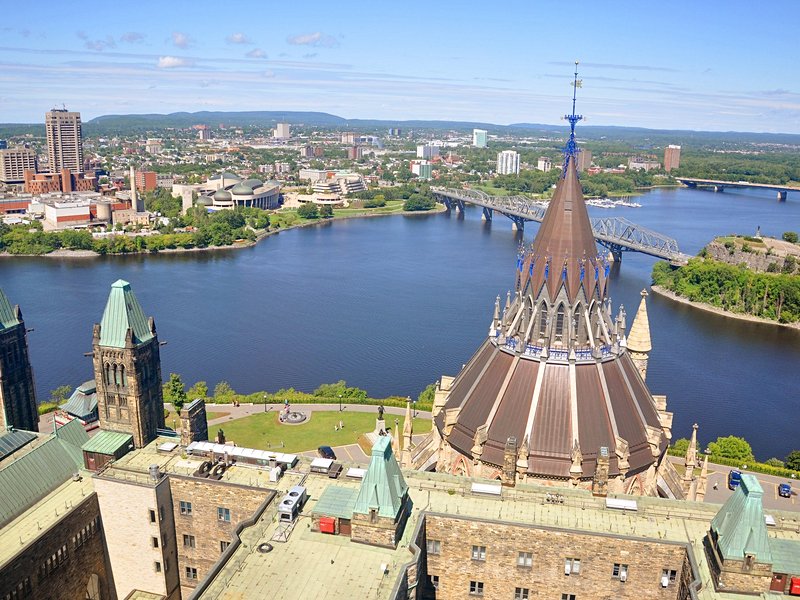 Ottawa