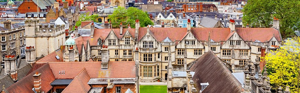 Oxford