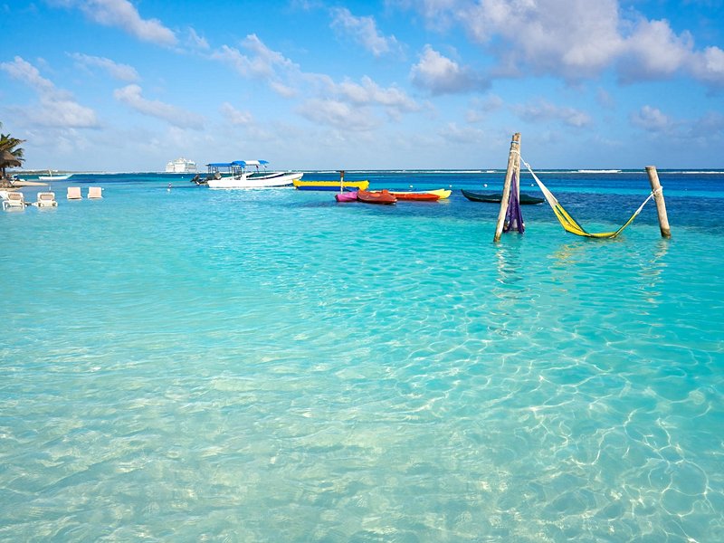 Mahahual
