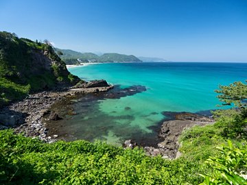 Shimoda