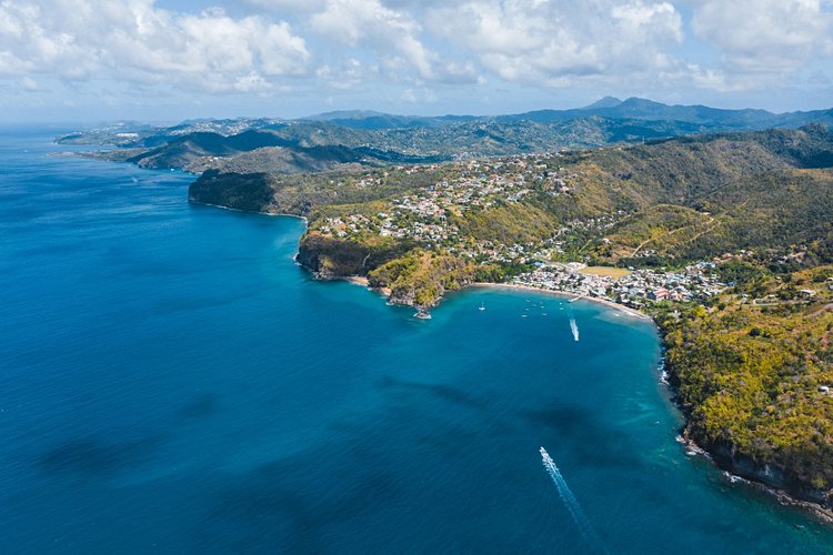 Profiter des plus belles plages de l’île 3