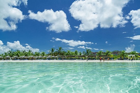 Cayo Coco