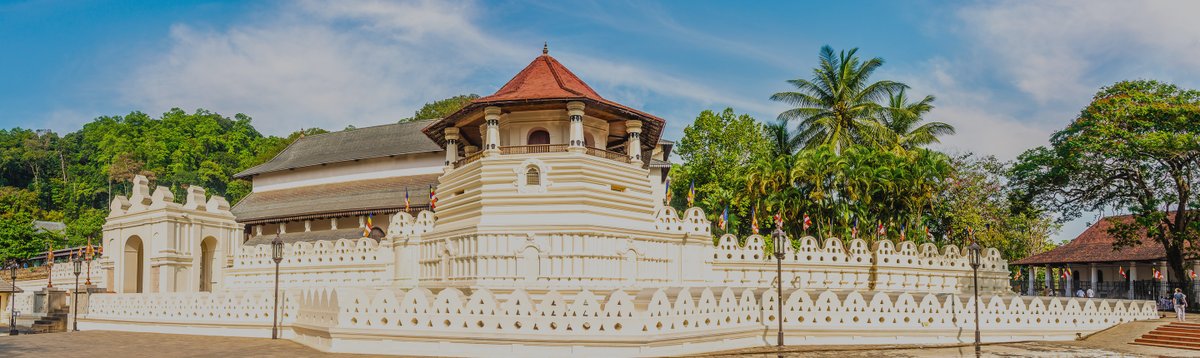 Kandy