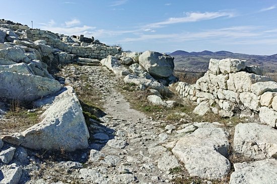 Perperikon