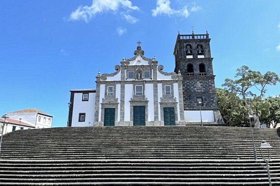 Ribeira Grande