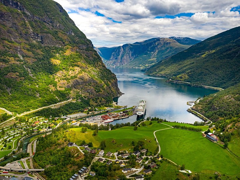 Flam