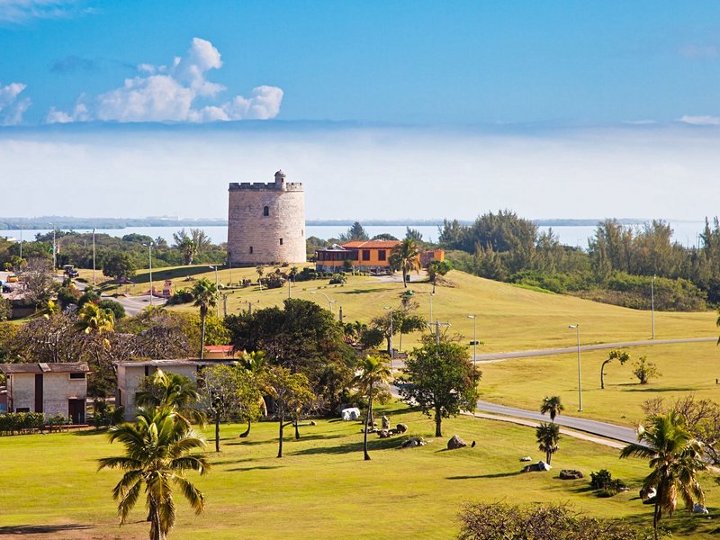 Varadero
