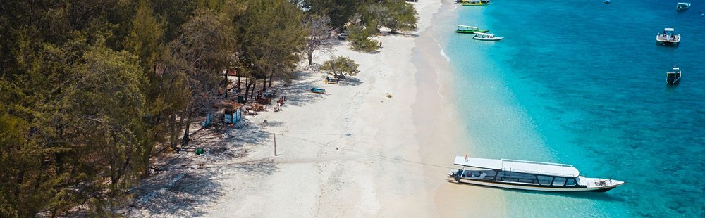 Gili Meno