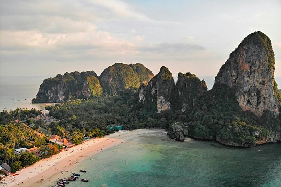 Krabi