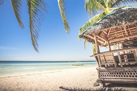 Panglao