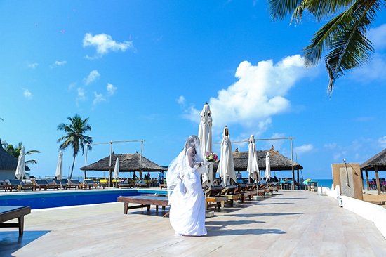 Grand-Bassam