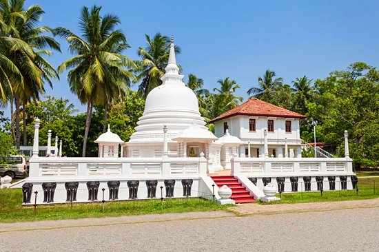Negombo
