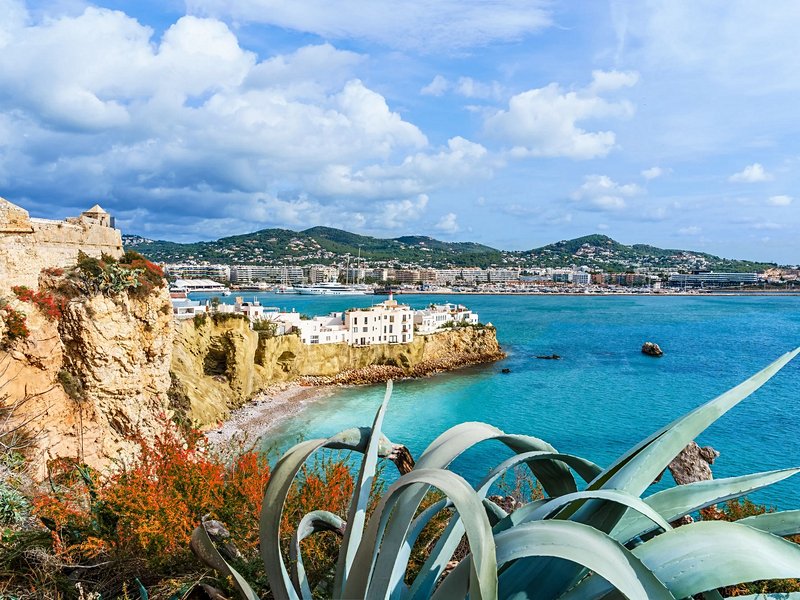 Eivissa