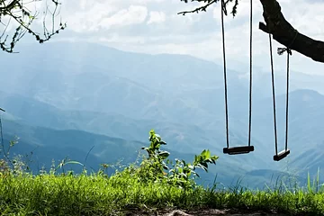 Parc national El Ávila