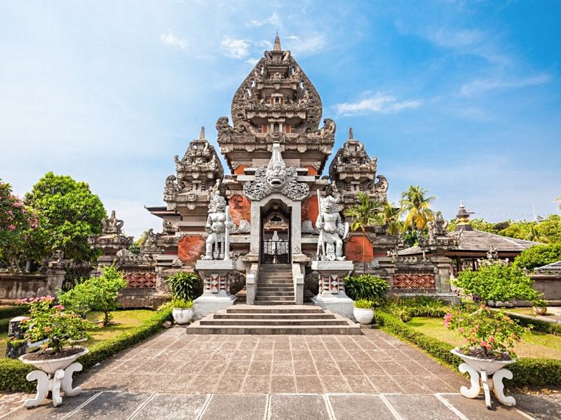 Jakarta