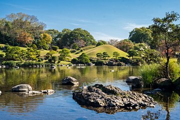 Kumamoto