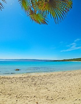 Les plus beaux lieux de la Sardaigne