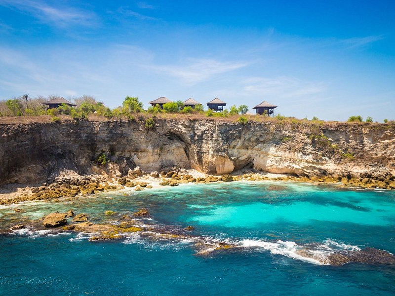 Nusa Ceningan