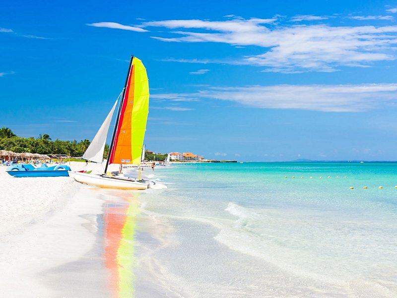 Varadero