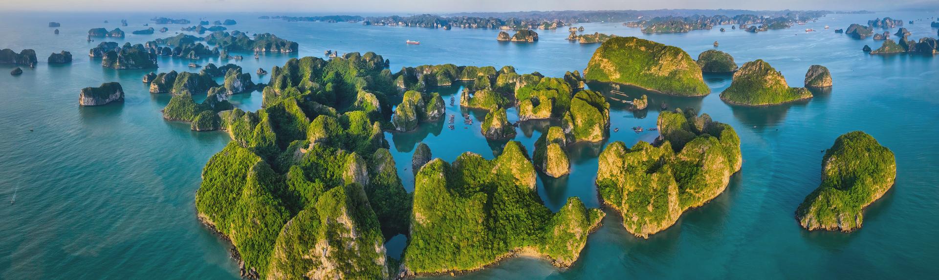 Vietnam