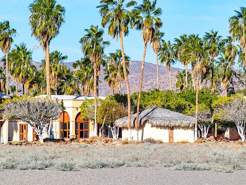 Loreto