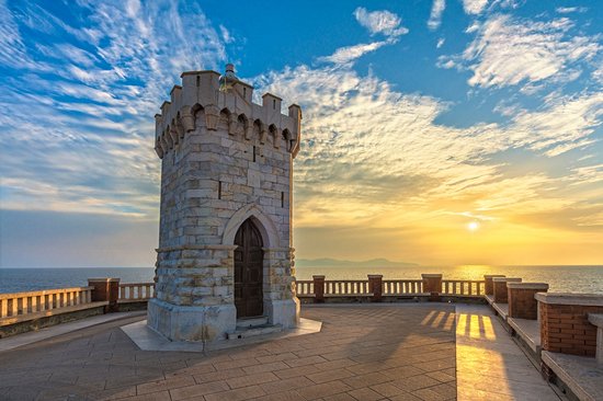 Piombino