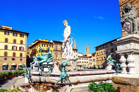 Florence