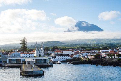 Pico