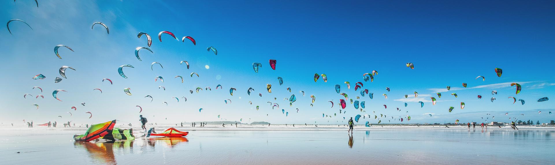 Maroc