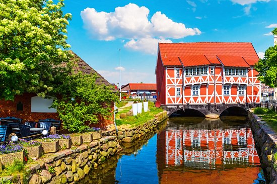 Wismar