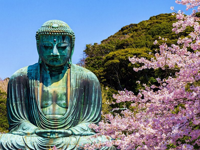 Kamakura