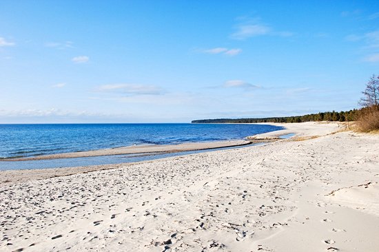 Öland
