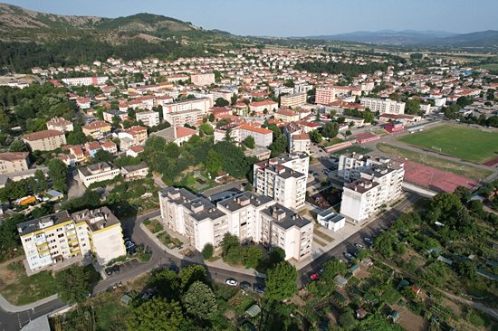 Kardjali
