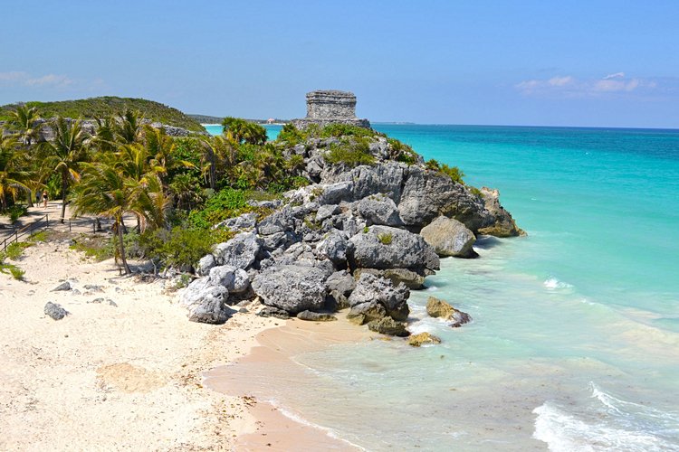 Tulum