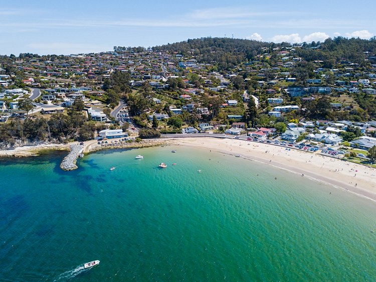 Hobart